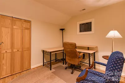 423 Bethel Drive, Salisbury, NC 28144 - Photo 33