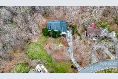 423 Bethel Drive, Salisbury, NC 28144 - Photo 39