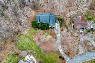 423 Bethel Dr, Salisbury, NC 28144 - Photo 39