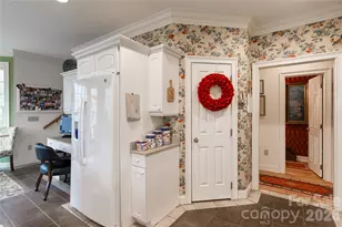 423 Bethel Dr, Salisbury, NC 28144 - Photo 15