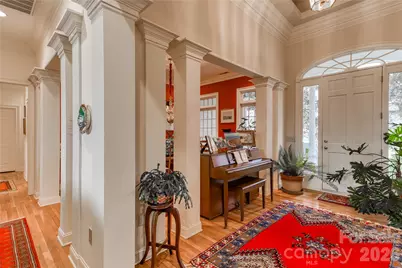 423 Bethel Drive, Salisbury, NC 28144 - Photo 5