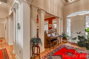 423 Bethel Dr, Salisbury, NC 28144 - Photo 5