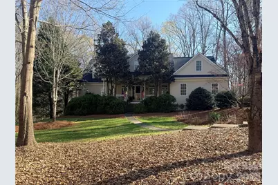 423 Bethel Drive, Salisbury, NC 28144 - Photo 47