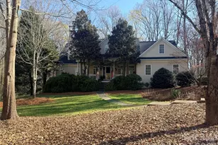 423 Bethel Dr, Salisbury, NC 28144 - Photo 47