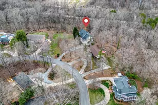 423 Bethel Dr, Salisbury, NC 28144 - Photo 37