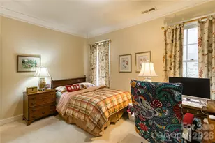 423 Bethel Dr, Salisbury, NC 28144 - Photo 25