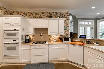 423 Bethel Drive, Salisbury, NC 28144 - Photo 15