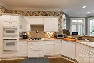 423 Bethel Dr, Salisbury, NC 28144 - Photo 15