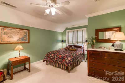 423 Bethel Drive, Salisbury, NC 28144 - Photo 25