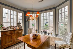 423 Bethel Dr, Salisbury, NC 28144 - Photo 17