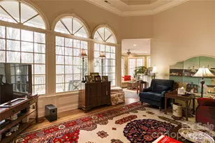 423 Bethel Dr, Salisbury, NC 28144 - Photo 9