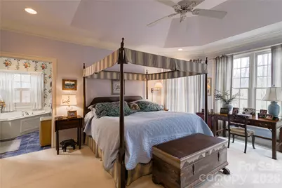 423 Bethel Drive, Salisbury, NC 28144 - Photo 21