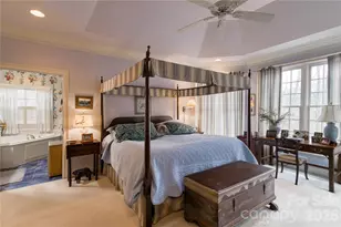 423 Bethel Dr, Salisbury, NC 28144 - Photo 21