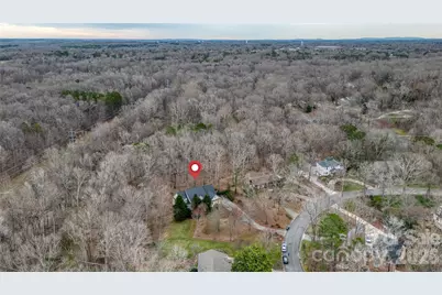 423 Bethel Drive, Salisbury, NC 28144 - Photo 35