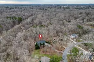 423 Bethel Dr, Salisbury, NC 28144 - Photo 35