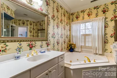 423 Bethel Drive, Salisbury, NC 28144 - Photo 23