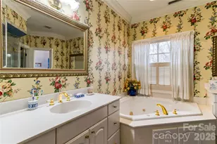 423 Bethel Dr, Salisbury, NC 28144 - Photo 23