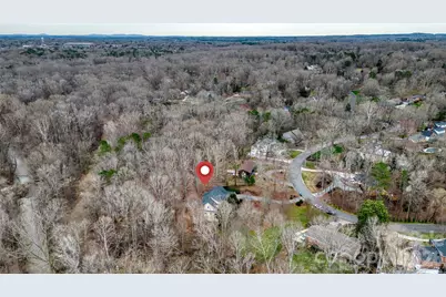 423 Bethel Drive, Salisbury, NC 28144 - Photo 41