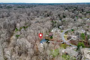 423 Bethel Dr, Salisbury, NC 28144 - Photo 41