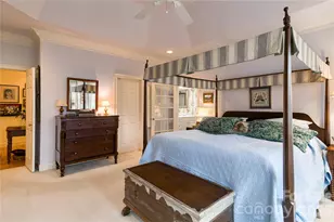 423 Bethel Dr, Salisbury, NC 28144 - Photo 21