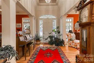 423 Bethel Dr, Salisbury, NC 28144 - Photo 35