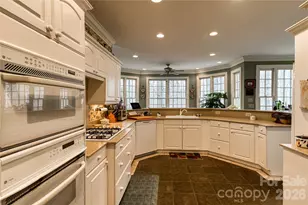 423 Bethel Dr, Salisbury, NC 28144 - Photo 11