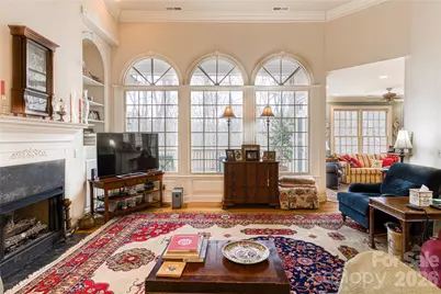 423 Bethel Drive, Salisbury, NC 28144 - Photo 7