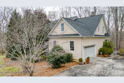 423 Bethel Drive, Salisbury, NC 28144 - Photo 45