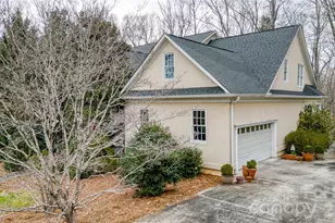 423 Bethel Dr, Salisbury, NC 28144 - Photo 45