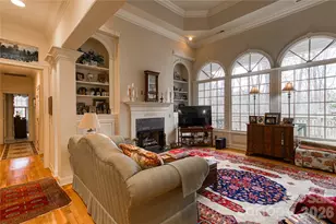 423 Bethel Dr, Salisbury, NC 28144 - Photo 7