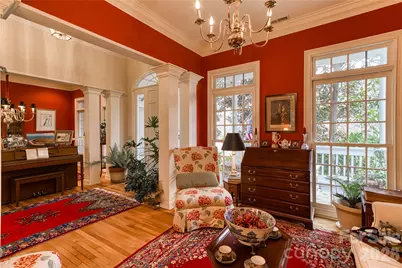 423 Bethel Drive, Salisbury, NC 28144 - Photo 3