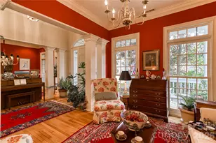 423 Bethel Dr, Salisbury, NC 28144 - Photo 3