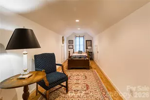 423 Bethel Dr, Salisbury, NC 28144 - Photo 33