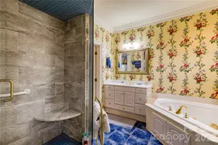 423 Bethel Dr, Salisbury, NC 28144 - Photo 23