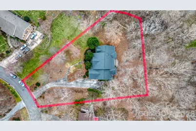 423 Bethel Drive, Salisbury, NC 28144 - Photo 37