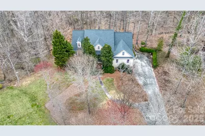 423 Bethel Drive, Salisbury, NC 28144 - Photo 43