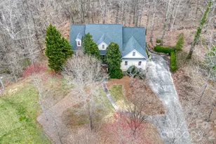 423 Bethel Dr, Salisbury, NC 28144 - Photo 43