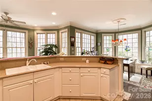 423 Bethel Dr, Salisbury, NC 28144 - Photo 9