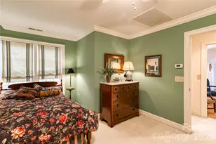 423 Bethel Dr, Salisbury, NC 28144 - Photo 31