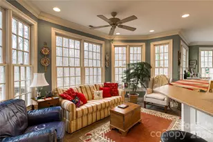 423 Bethel Dr, Salisbury, NC 28144 - Photo 13