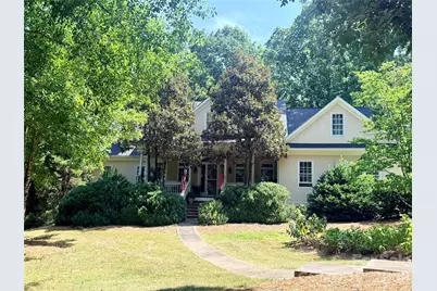 423 Bethel Drive, Salisbury, NC 28144 - Photo 1