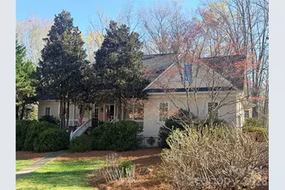 423 Bethel Drive, Salisbury, NC 28144 - Photo 1