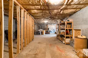 423 Bethel Dr, Salisbury, NC 28144 - Photo 29