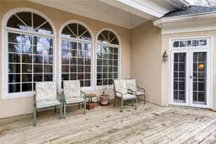 423 Bethel Dr, Salisbury, NC 28144 - Photo 31