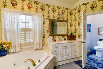 423 Bethel Drive, Salisbury, NC 28144 - Photo 27