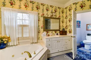 423 Bethel Dr, Salisbury, NC 28144 - Photo 27