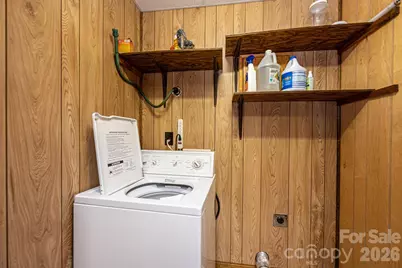 3855 Angelic Way, Lenoir, NC 28645 - Photo 41