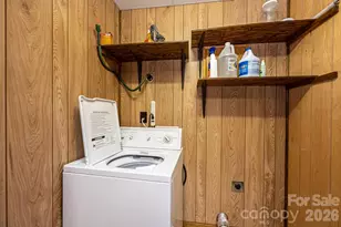 3855 Angelic Way, Lenoir, NC 28645 - Photo 41