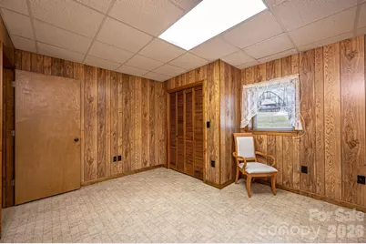 3855 Angelic Way, Lenoir, NC 28645 - Photo 47