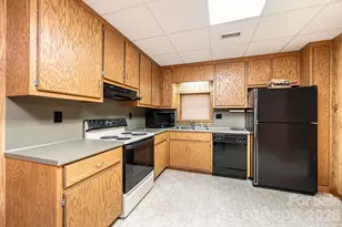 3855 Angelic Way, Lenoir, NC 28645 - Photo 43